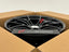FORGED WHEELS RIMS FOR PORSCHE 911 GT4 R 2027 Forza Performance custom fit buy OEM 911 992.2 GT3 style design wheels