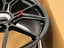 20 21 INCH FORGED WHEELS RIMS for PORSCHE 911 992.2 TURBO S 2027 Forza Performance custom fit buy OEM 911 992.2 GT3 style design wheels