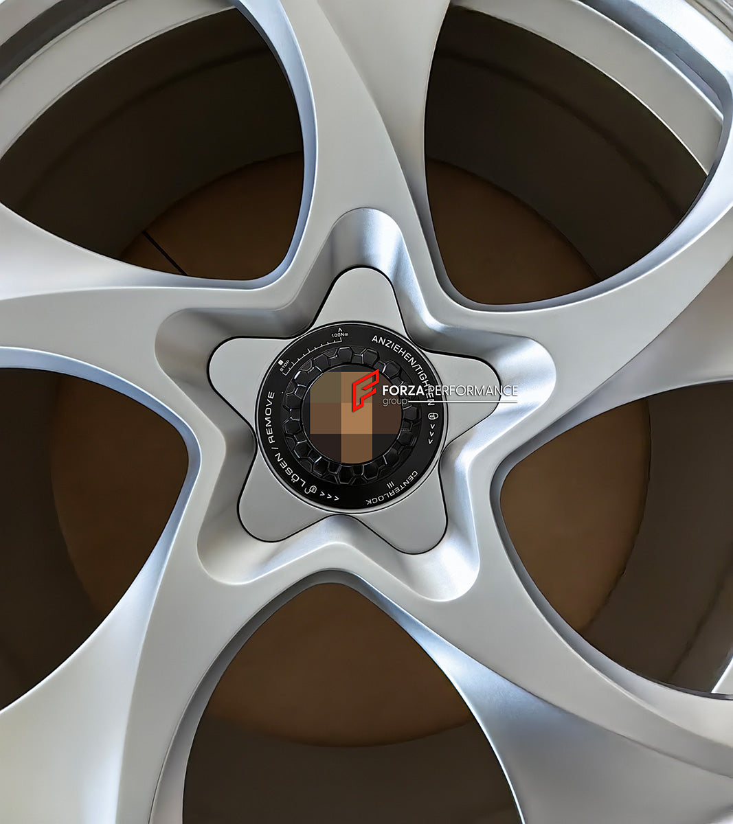 20 21 INCH FORGED WHEELS RIMS for PORSCHE 911 992 CARRERA 2020 custom fit 522M