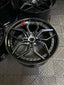 20 21 INCH FORGED WHEELS RIMS for PORSCHE 911 992 CARRERA S T  custom fit AL13 RS70