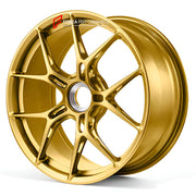 20 21 INCH FORGED WHEELS RIMS for PORSCHE 911 992 GT3 / GT3 TOURING custom fit MANTHEY OM-1 WHEELS 