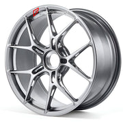 20 21 INCH FORGED WHEELS RIMS for PORSCHE 911 992 GT3 / GT3 TOURING custom fit MANTHEY OM-1 WHEELS 