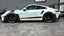 FORZA PERFORMANCE 20 INCH FORGED WHEELS RIMS for PORSCHE 911 992 GT3RS custom fit OEM GT3RS 9GT601025AL
