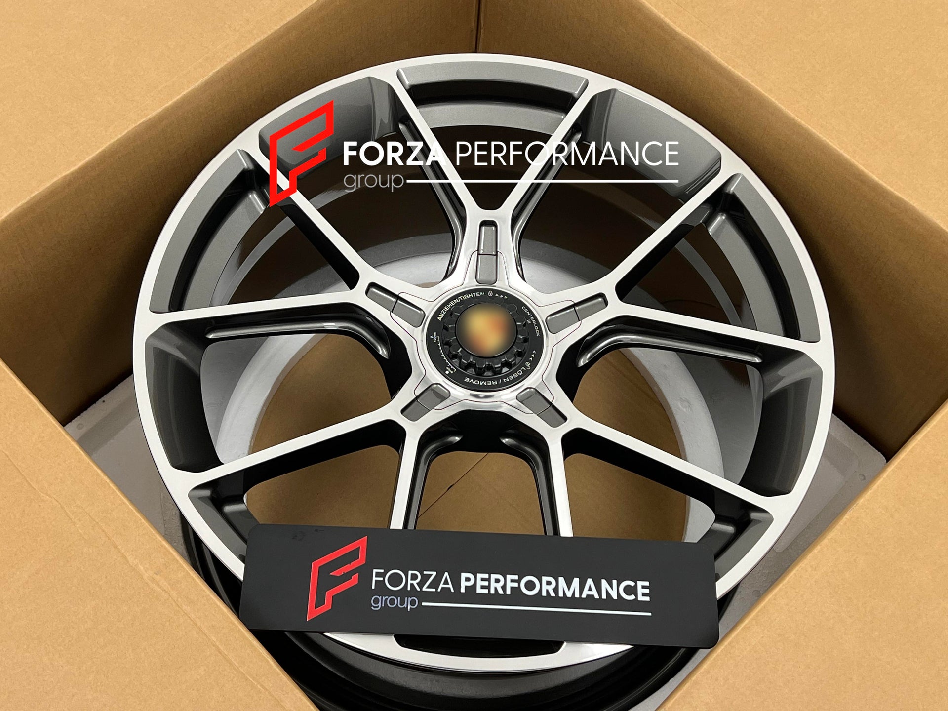 20 21 INCH FORGED WHEELS RIMS for PORSCHE 911 992.1 2024 custom fit buy OEM Porsche  911 992 GT3 style design wheels