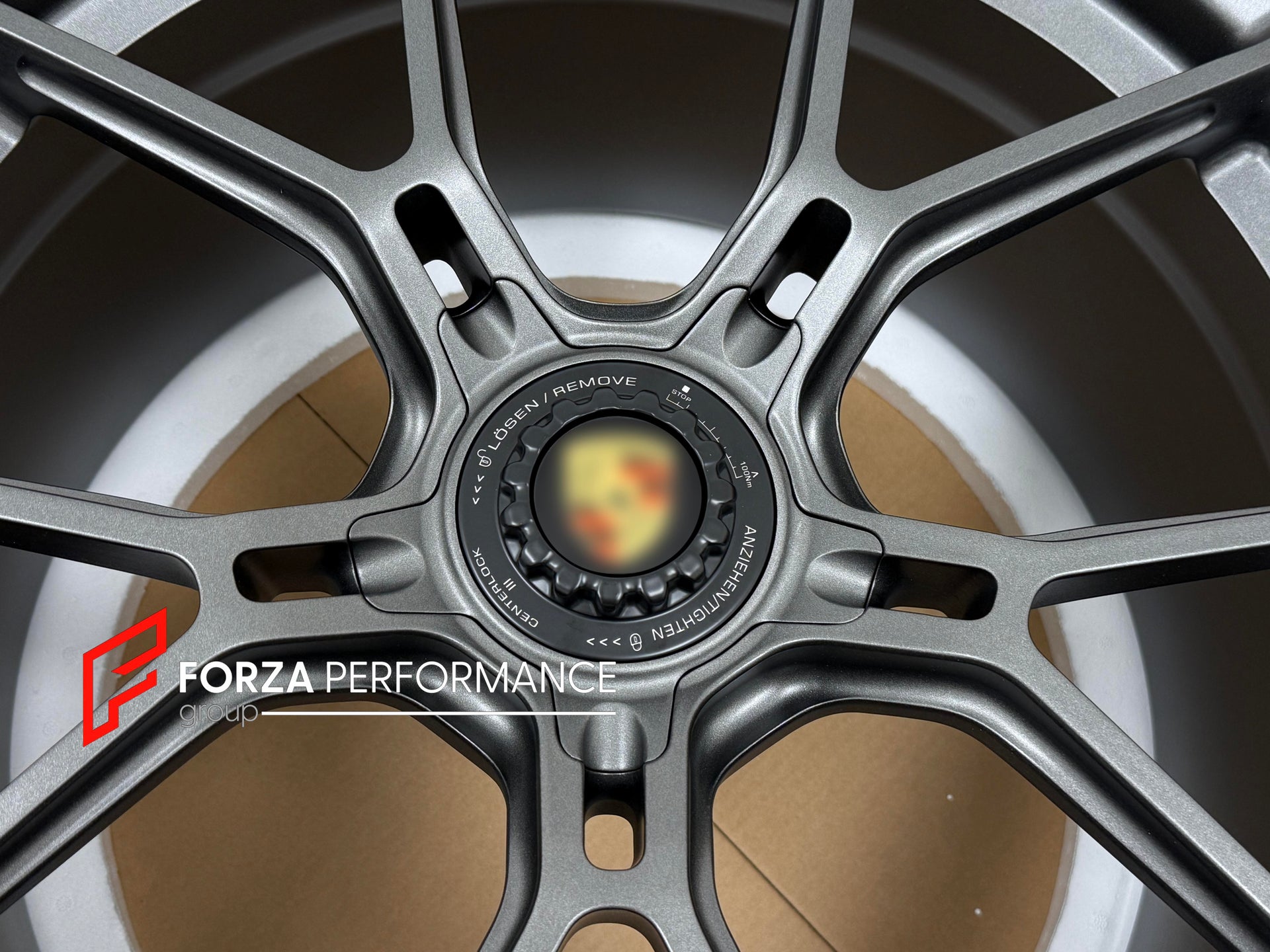20 21 INCH FORGED WHEELS RIMS for PORSCHE 911 992.1 CARRERA 2022 custom fit buy OEM 992.2 GT3 STYLE WHEELS
