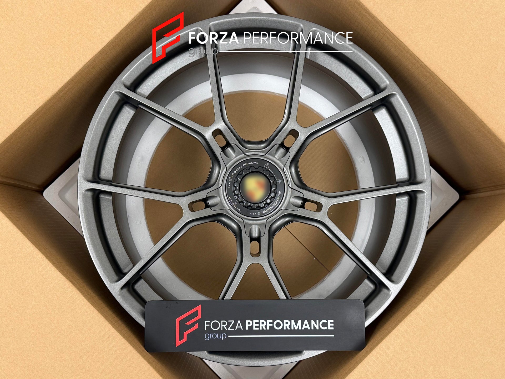 20 21 INCH FORGED WHEELS RIMS for PORSCHE 911 992.1 CARRERA 2022 custom fit buy OEM 992.2 GT3 STYLE WHEELS