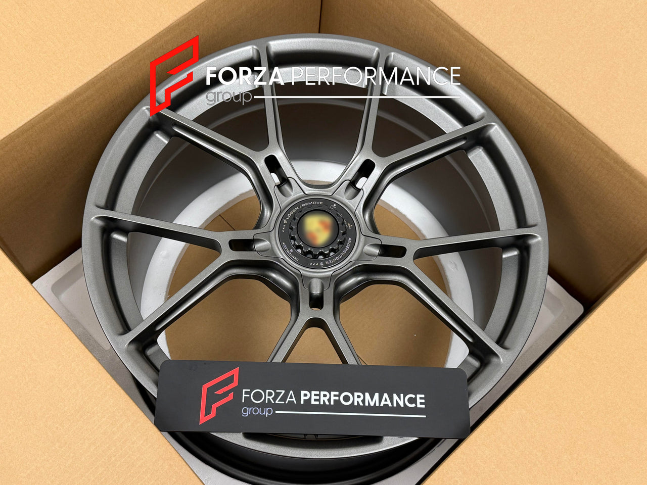 20 21 INCH FORGED WHEELS RIMS for PORSCHE 911 992.1 CARRERA 2022 custom fit buy OEM 992.2 GT3 STYLE WHEELS