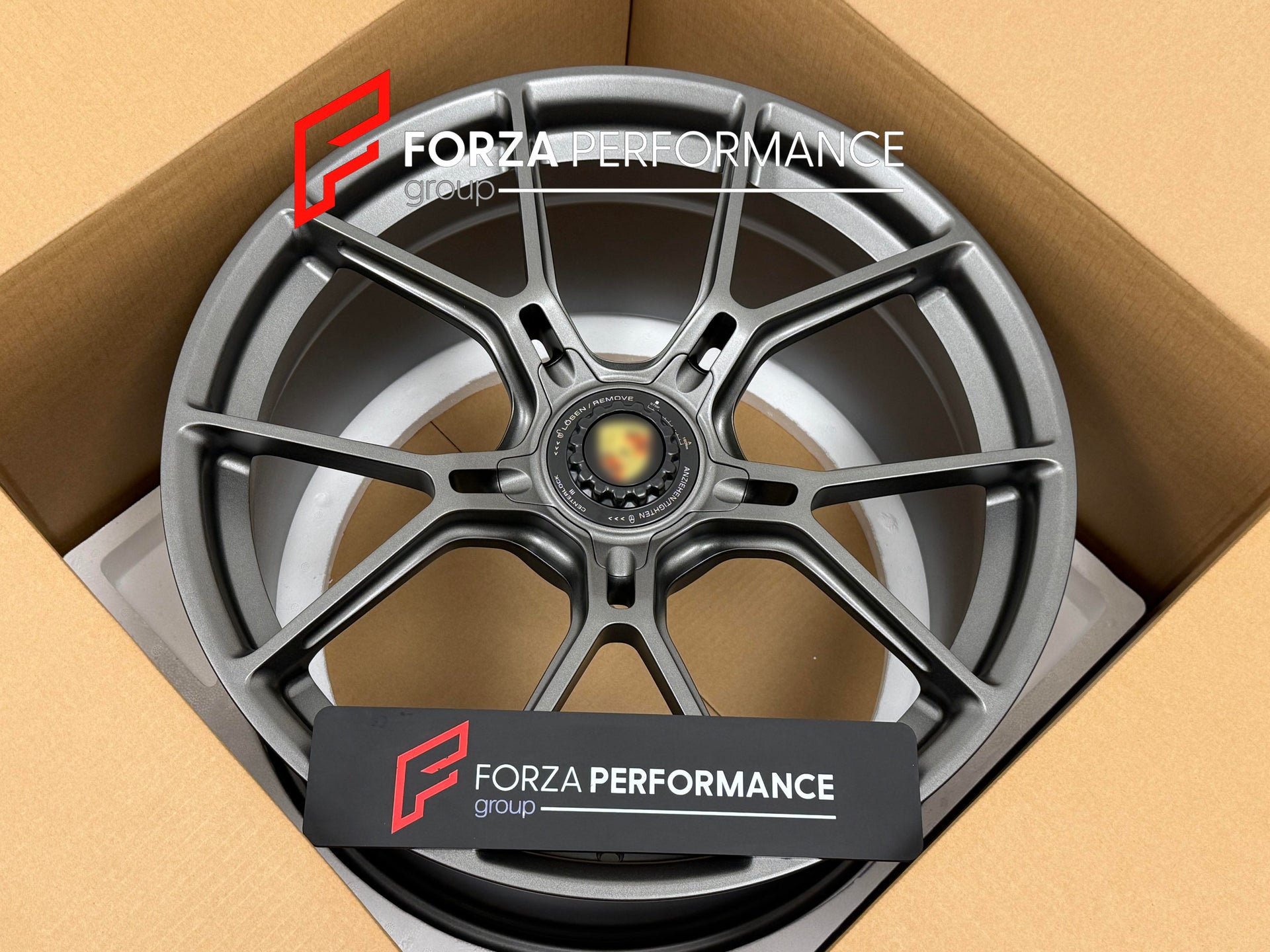 20 21 INCH FORGED WHEELS RIMS for PORSCHE 911 992.1 CARRERA 2022 custom fit buy OEM 992.2 GT3 STYLE WHEELS