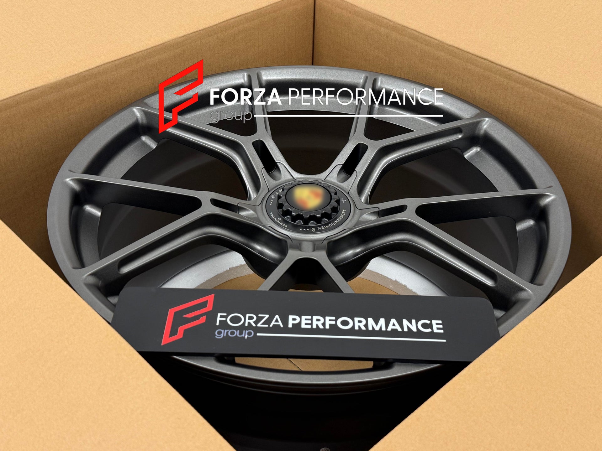 20 21 INCH FORGED WHEELS RIMS for PORSCHE 911 992.1 CARRERA 2022 custom fit buy OEM 992.2 GT3 STYLE WHEELS