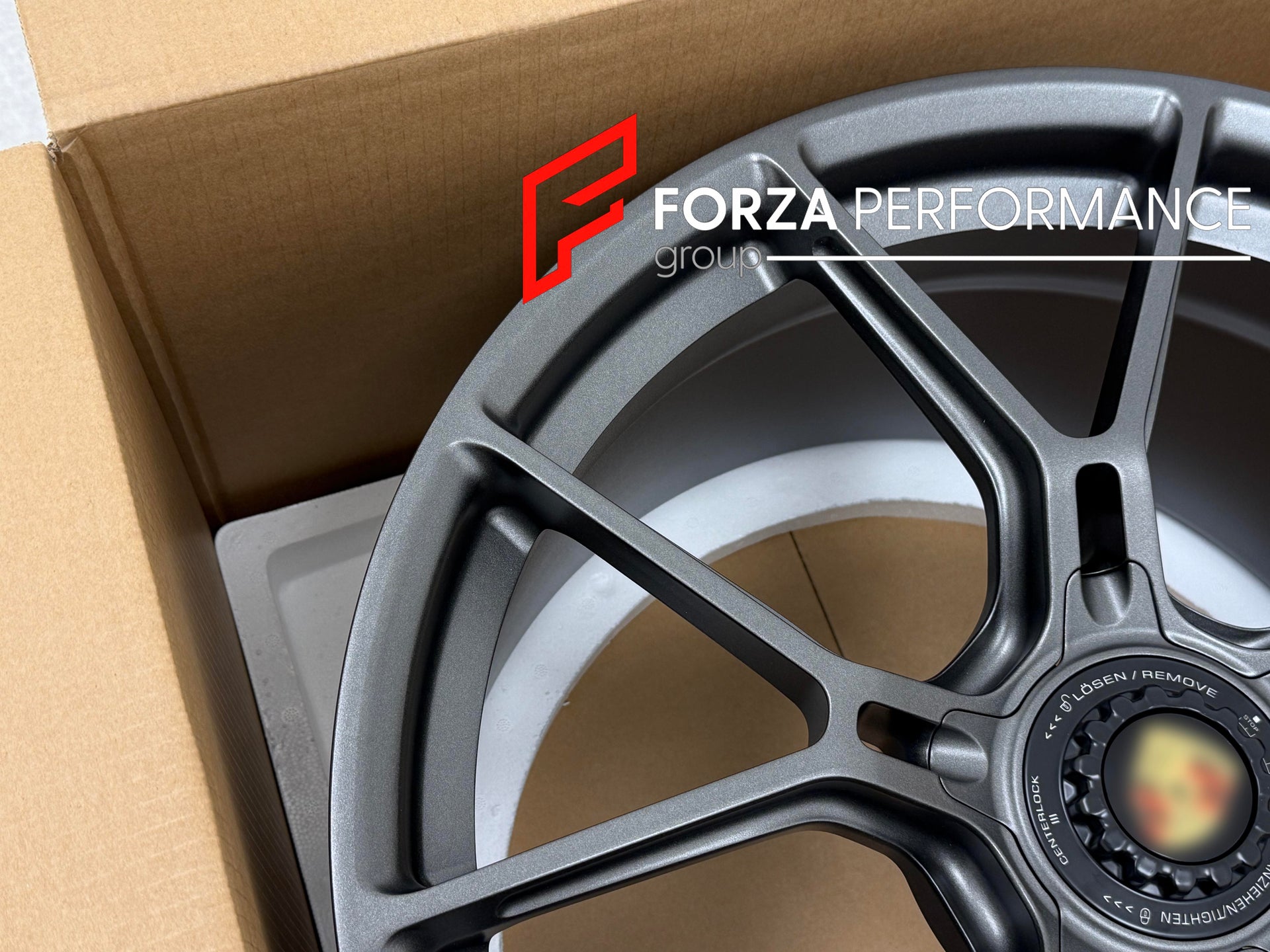 20 21 INCH FORGED WHEELS RIMS for PORSCHE 911 992.1 CARRERA 2022 custom fit buy OEM 992.2 GT3 STYLE WHEELS
