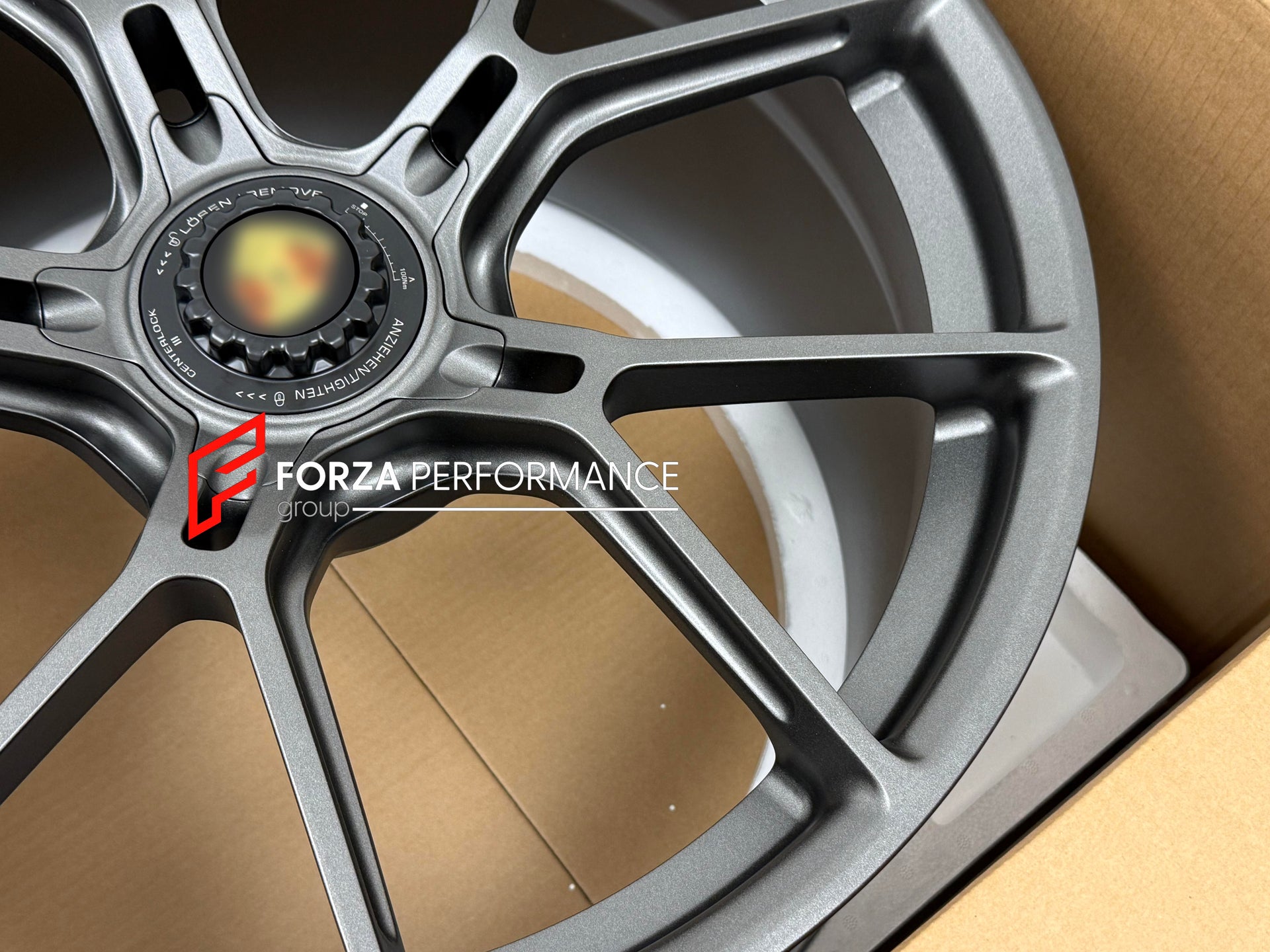 20 21 INCH FORGED WHEELS RIMS for PORSCHE 911 992.1 CARRERA 2022 custom fit buy OEM 992.2 GT3 STYLE WHEELS