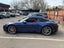 20 21 INCH FORGED WHEELS RIMS for PORSCHE 911 992.1 CARRERA 2023 custom fit buy VOSSEN HF-5 style wheels