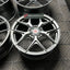 20 21 INCH FORGED WHEELS RIMS for PORSCHE 911 992.1 CARRERA 2023 custom fit buy VOSSEN HF-5 style wheels