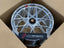 20 21 INCH FORGED WHEELS RIMS for PORSCHE 911 992.1 CARRERA 2023 custom fit OEM GT3 RS STYLE
