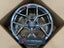 FORGED WHEELS RIMS FOR PORSCHE 718 BOXSTER EV 2027+ Forza Performance custom fit buy VOSSEN S21-01 WHEELS