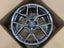 FORGED WHEELS RIMS FOR PORSCHE 718 BOXSTER EV 2027+ Forza Performance custom fit buy VOSSEN S21-01 WHEELS