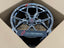 FORGED WHEELS RIMS FOR PORSCHE 718 BOXSTER EV 2027+ Forza Performance custom fit buy VOSSEN S21-01 WHEELS