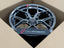 FORGED WHEELS RIMS FOR PORSCHE 718 BOXSTER EV 2027+ Forza Performance custom fit buy VOSSEN S21-01 WHEELS