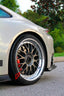 20 21 INCH FORGED WHEELS RIMS for PORSCHE 911 992.1 CARRERA 4 GTS 2022 custom fit BBS E88 MOTORSPORT