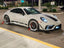 20 21 INCH FORGED WHEELS RIMS for PORSCHE 911 992.1 CARRERA 4 GTS 2022 custom fit BBS E88 MOTORSPORT