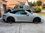 20 21 INCH FORGED WHEELS RIMS for PORSCHE 911 992.1 CARRERA CABRIOLET 2023 custom fit VOSSEN S21-02 WHEELS