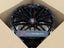 20 21 INCH FORGED WHEELS RIMS for PORSCHE 911 992.1 CARRERA CABRIOLET 2023 custom fit VOSSEN S21-02 WHEELS