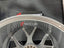 20 21 INCH FORGED WHEELS RIMS for PORSCHE 911 992.1 GT3RS FORZA custom fit OEM GT3RS 9GT601025AL