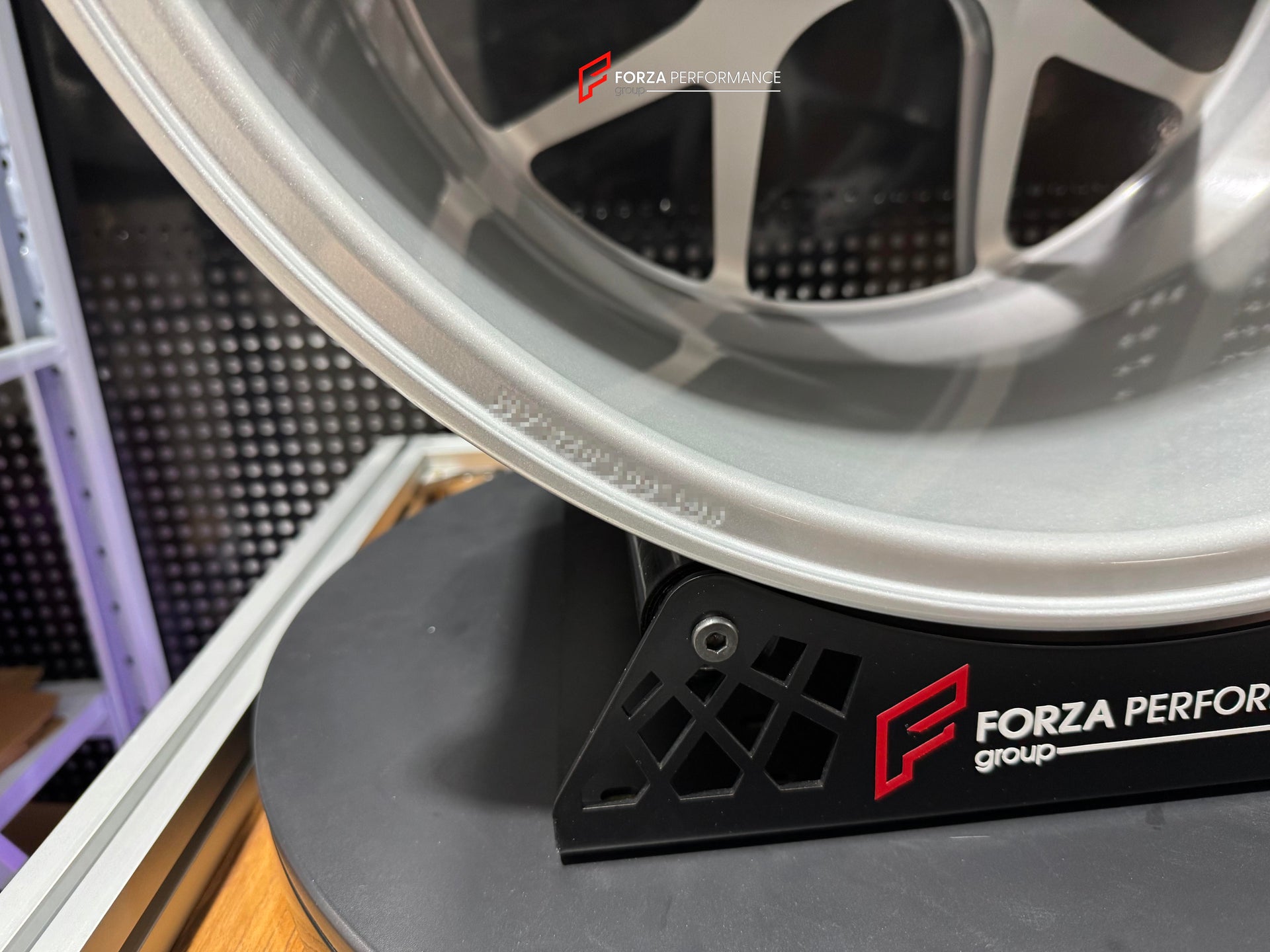 20 21 INCH FORGED WHEELS RIMS for PORSCHE 911 992.1 GT3RS FORZA custom fit OEM GT3RS 9GT601025AL