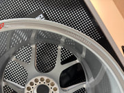 20 21 INCH FORGED WHEELS RIMS for PORSCHE 911 992.1 GT3RS FORZA custom fit OEM GT3RS 9GT601025AL