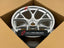 20 21 INCH FORGED WHEELS RIMS for PORSCHE 911 992.1 GT3RS FORZA custom fit OEM GT3RS 9GT601025AL