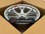20 21 INCH FORGED WHEELS RIMS for PORSCHE 911 992.1 GT3RS FORZA custom fit OEM GT3RS 9GT601025AL