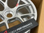 20 21 INCH FORGED WHEELS RIMS for PORSCHE 911 992.1 GT3RS FORZA custom fit OEM GT3RS 9GT601025AL