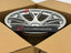 20 21 INCH FORGED WHEELS RIMS for PORSCHE 911 992.1 GT3RS FORZA custom fit OEM GT3RS 9GT601025AL