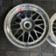 20 21 INCH FORGED WHEELS RIMS for PORSCHE 911 992.1 GTS 2022 custom fit BBS E88 MOTORSPORT
