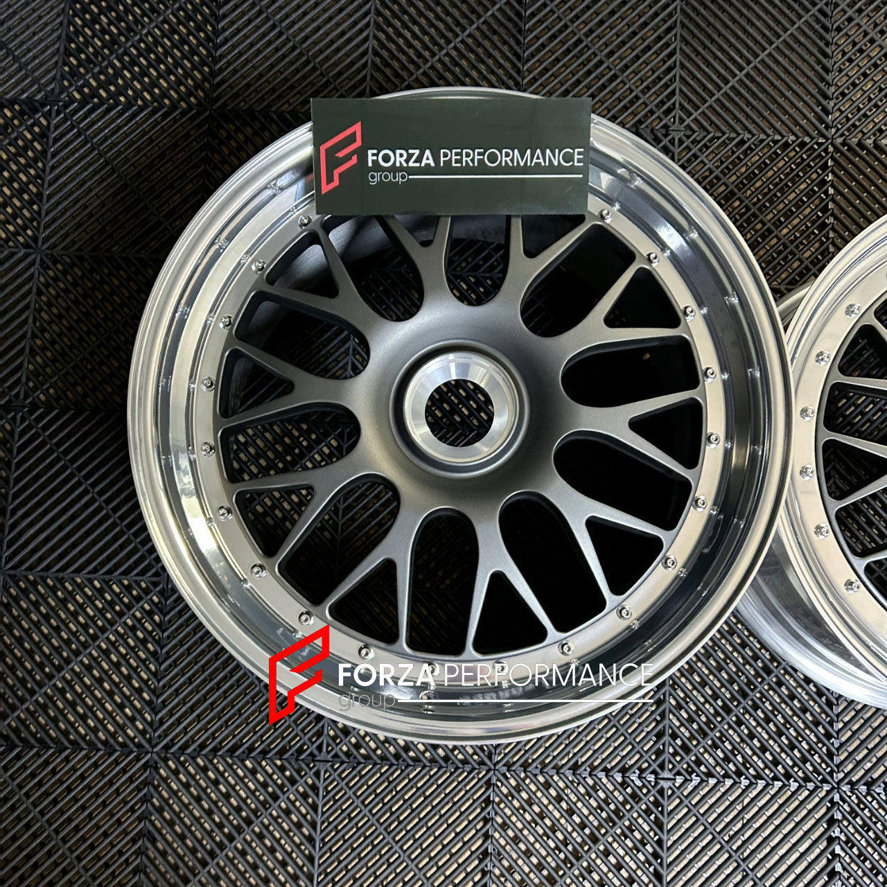 20-21-inch-forged-wheels-rims-