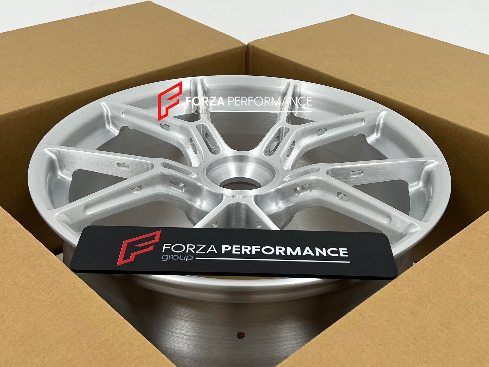 20 21 INCH FORGED WHEELS RIMS for PORSCHE 911 992.1 GTS 2023 custom fit buy OEM 911 992.2 GT3 style design wheels
