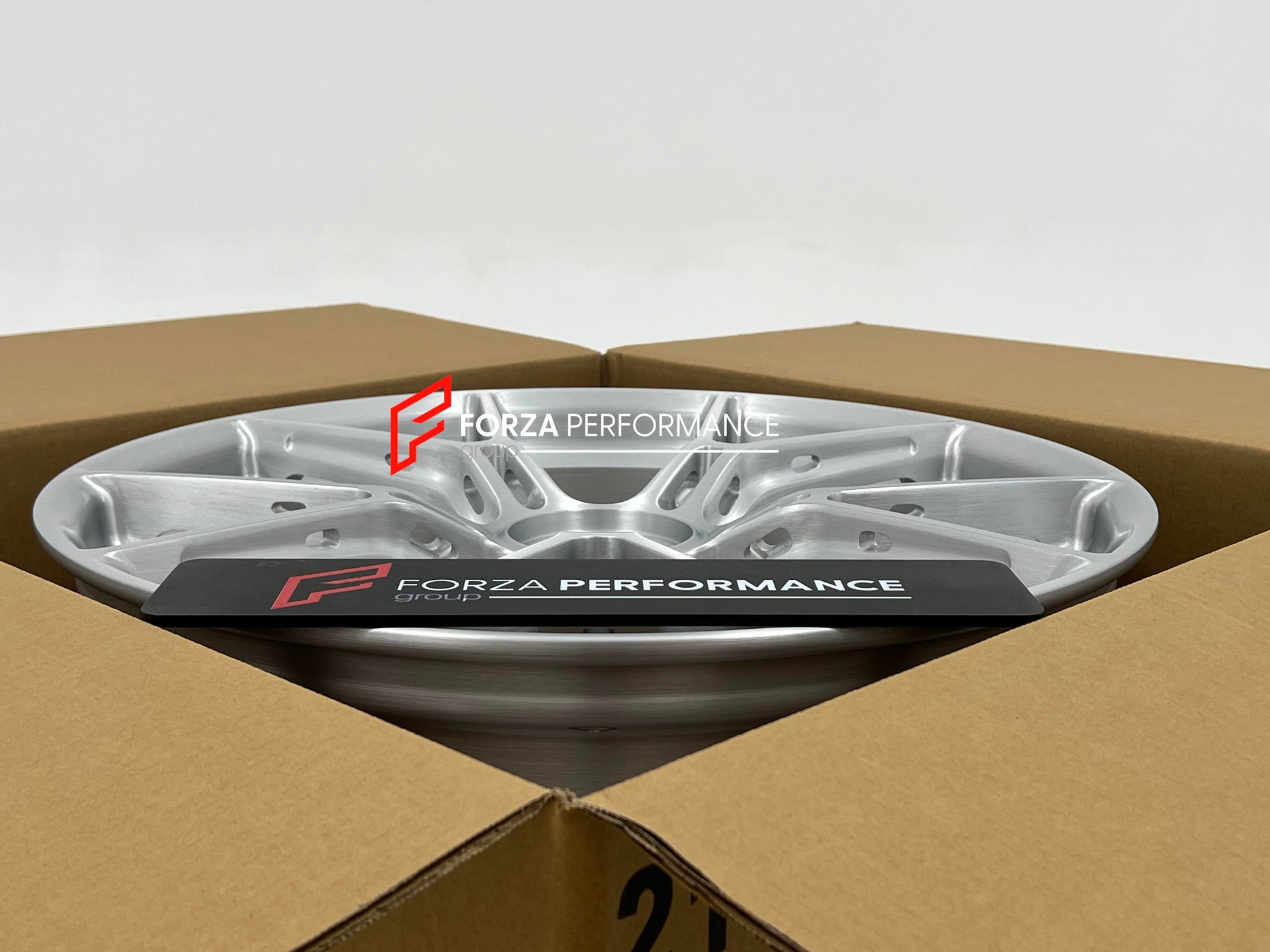 20 21 INCH FORGED WHEELS RIMS for PORSCHE 911 992.1 GTS 2023 custom fit buy OEM 911 992.2 GT3 style design wheels