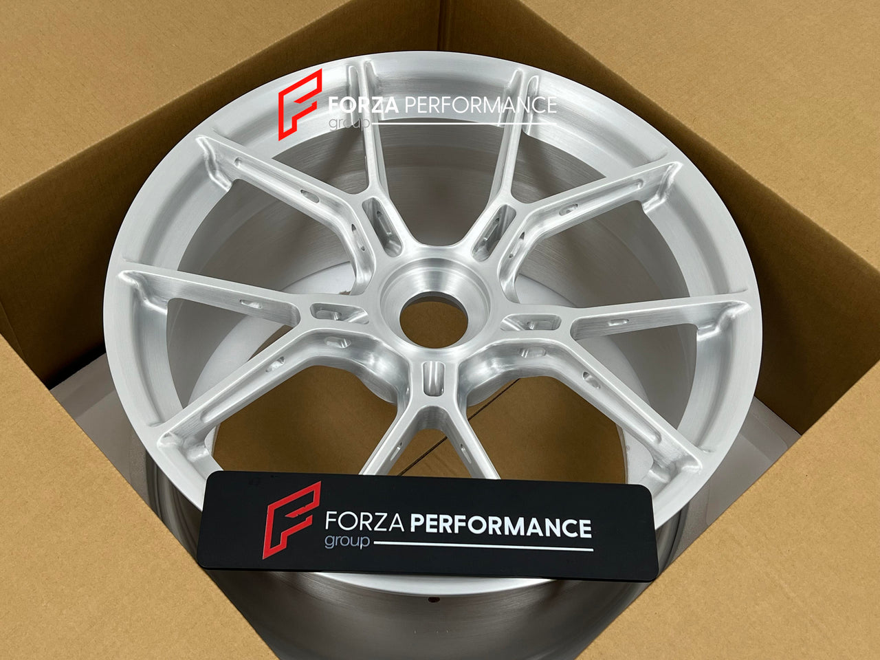 20 21 INCH FORGED WHEELS RIMS for PORSCHE 911 992.1 GTS 2023 custom fit buy OEM 911 992.2 GT3 style design wheels