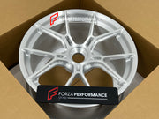 20 21 INCH FORGED WHEELS RIMS for PORSCHE 911 992.1 GTS 2023 custom fit buy OEM 911 992.2 GT3 style design wheels