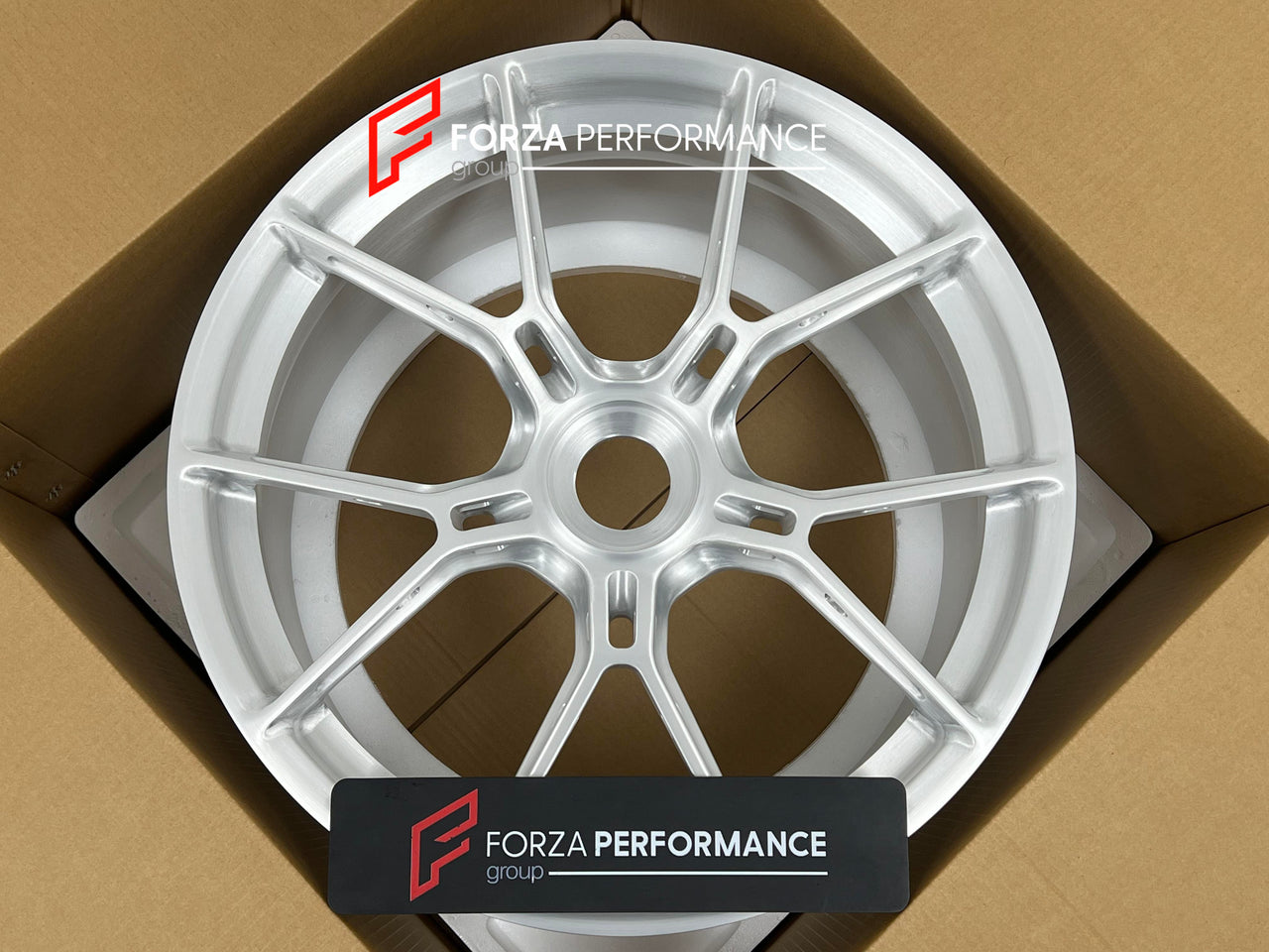 20 21 INCH FORGED WHEELS RIMS for PORSCHE 911 992.1 GTS 2023 custom fit buy OEM 911 992.2 GT3 style design wheels