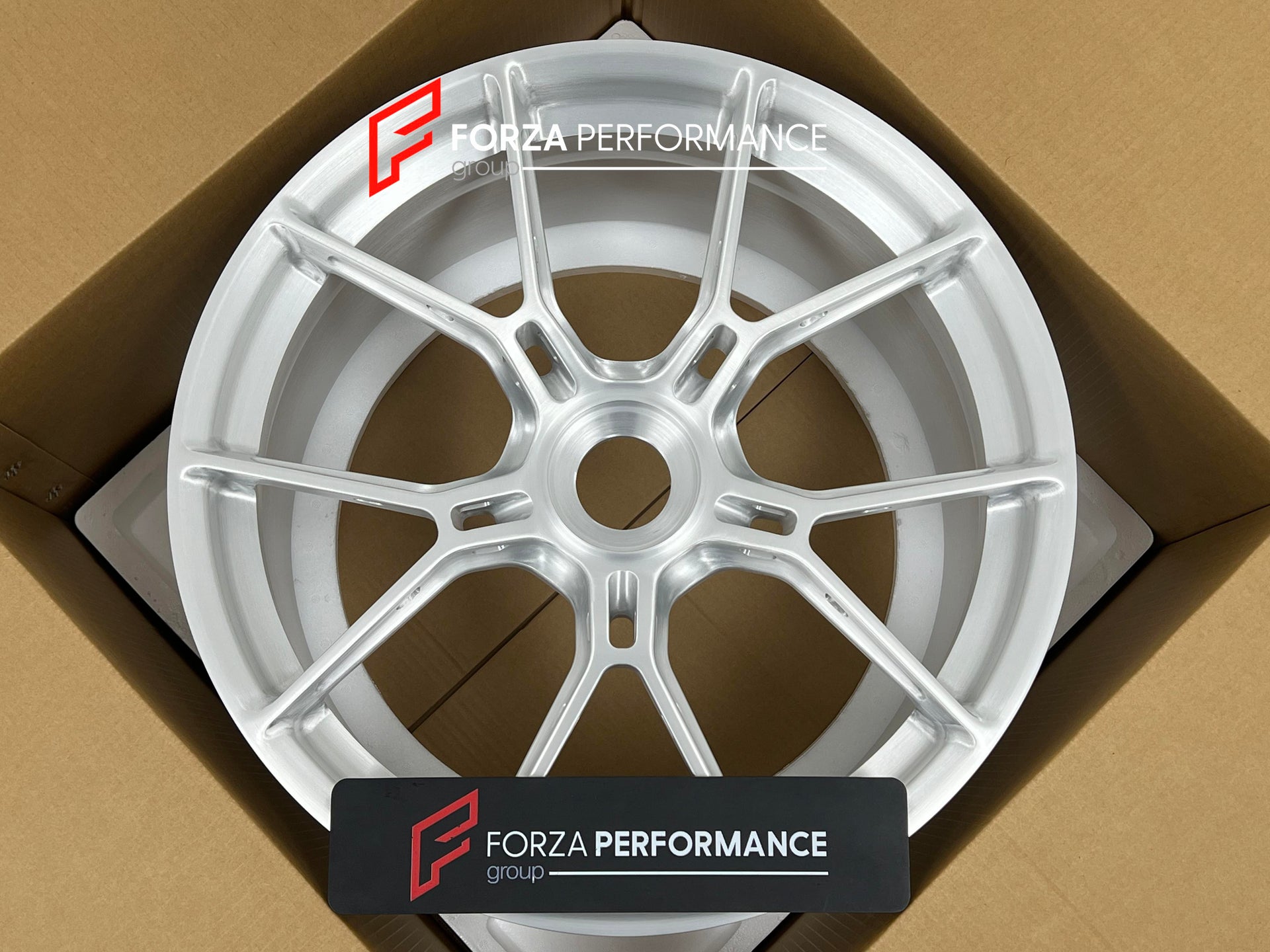 20 21 INCH FORGED WHEELS RIMS for PORSCHE 911 992.1 GTS 2023 custom fit buy OEM 911 992.2 GT3 style design wheels