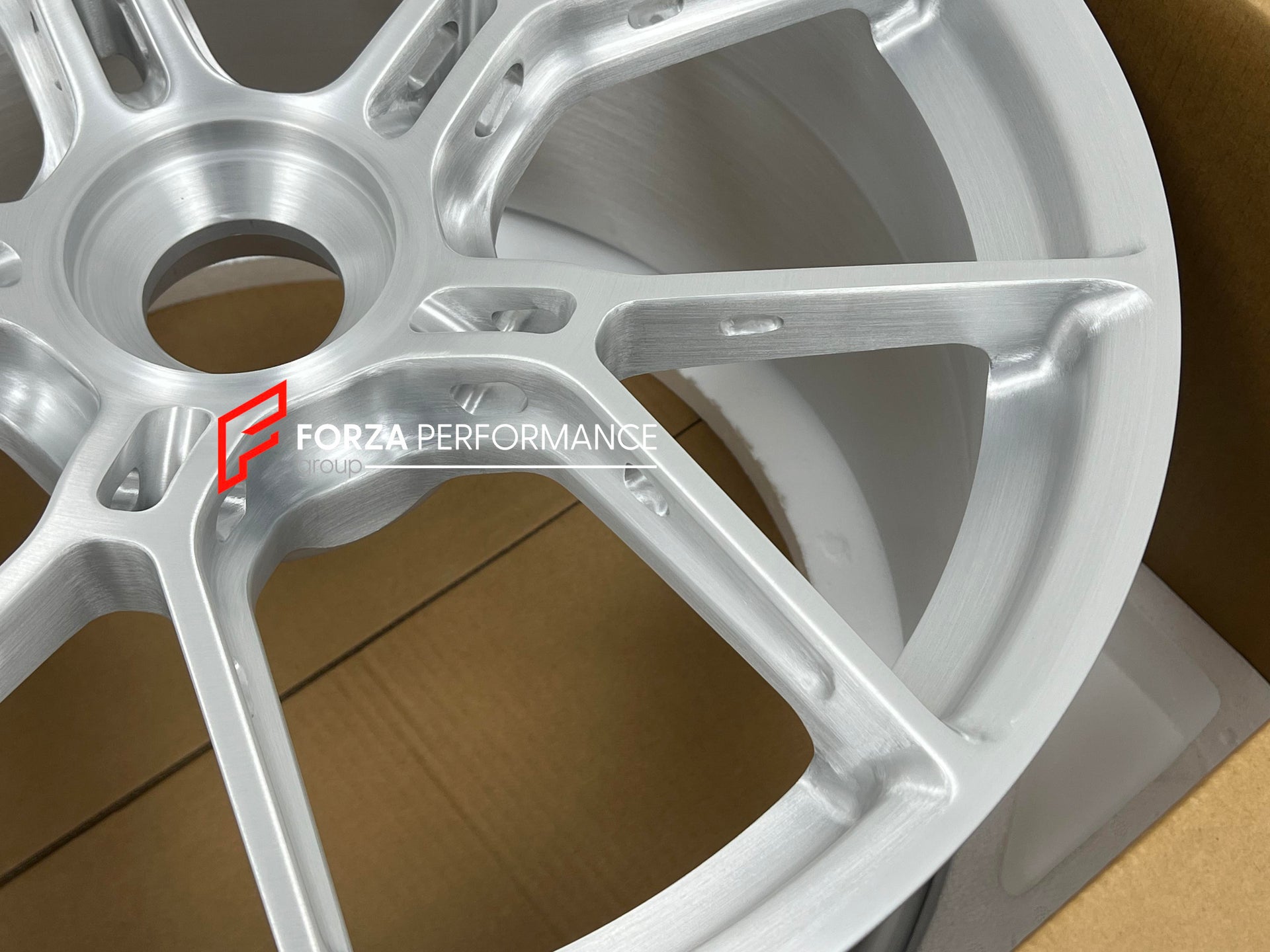 20 21 INCH FORGED WHEELS RIMS for PORSCHE 911 992.1 GTS 2023 custom fit buy OEM 911 992.2 GT3 style design wheels