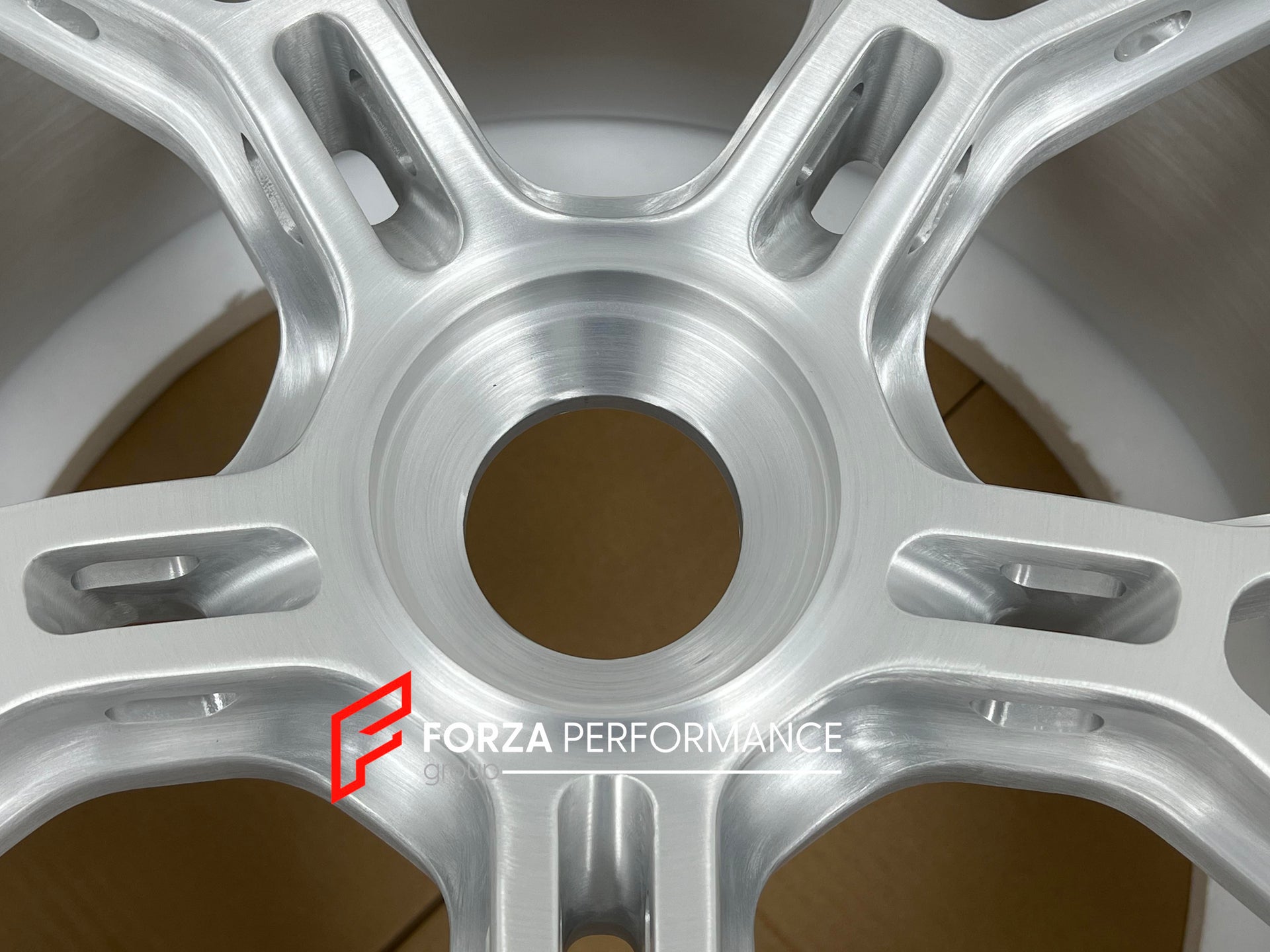 20 21 INCH FORGED WHEELS RIMS for PORSCHE 911 992.1 GTS 2023 custom fit buy OEM 911 992.2 GT3 style design wheels