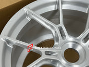 20 21 INCH FORGED WHEELS RIMS for PORSCHE 911 992.1 GTS 2023 custom fit buy OEM 911 992.2 GT3 style design wheels