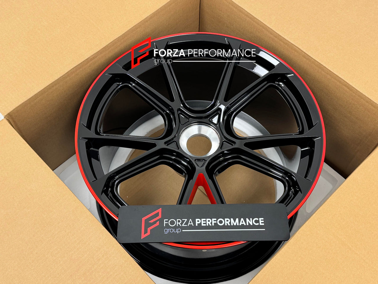 20 21 INCH FORGED WHEELS RIMS for PORSCHE 911 992.1 TURBO 2023 custom fit buy AL13 R060-R style design wheels