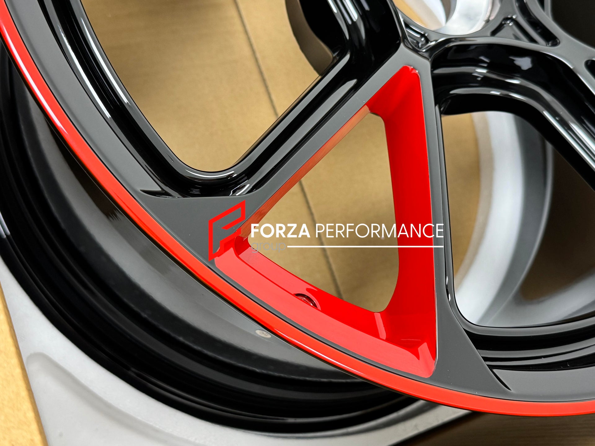 20 21 INCH FORGED WHEELS RIMS for PORSCHE 911 992.1 TURBO 2023 custom fit buy AL13 R060-R style design wheels