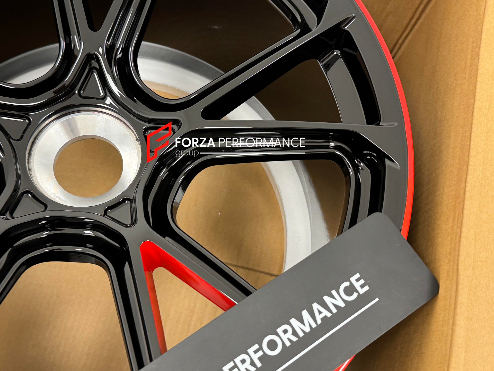 20 21 INCH FORGED WHEELS RIMS for PORSCHE 911 992.1 TURBO 2023 custom fit buy AL13 R060-R style design wheels