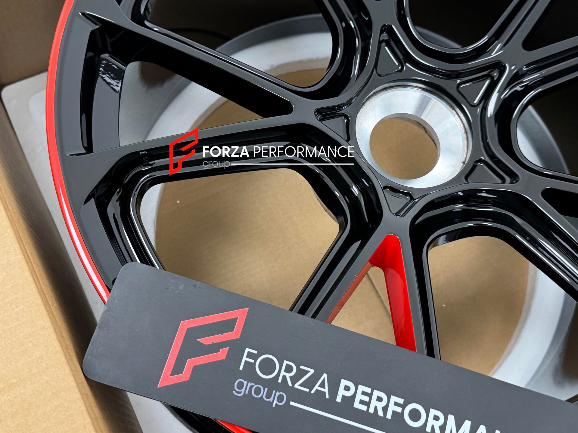 20 21 INCH FORGED WHEELS RIMS for PORSCHE 911 992.1 TURBO 2023 custom fit buy AL13 R060-R style design wheels