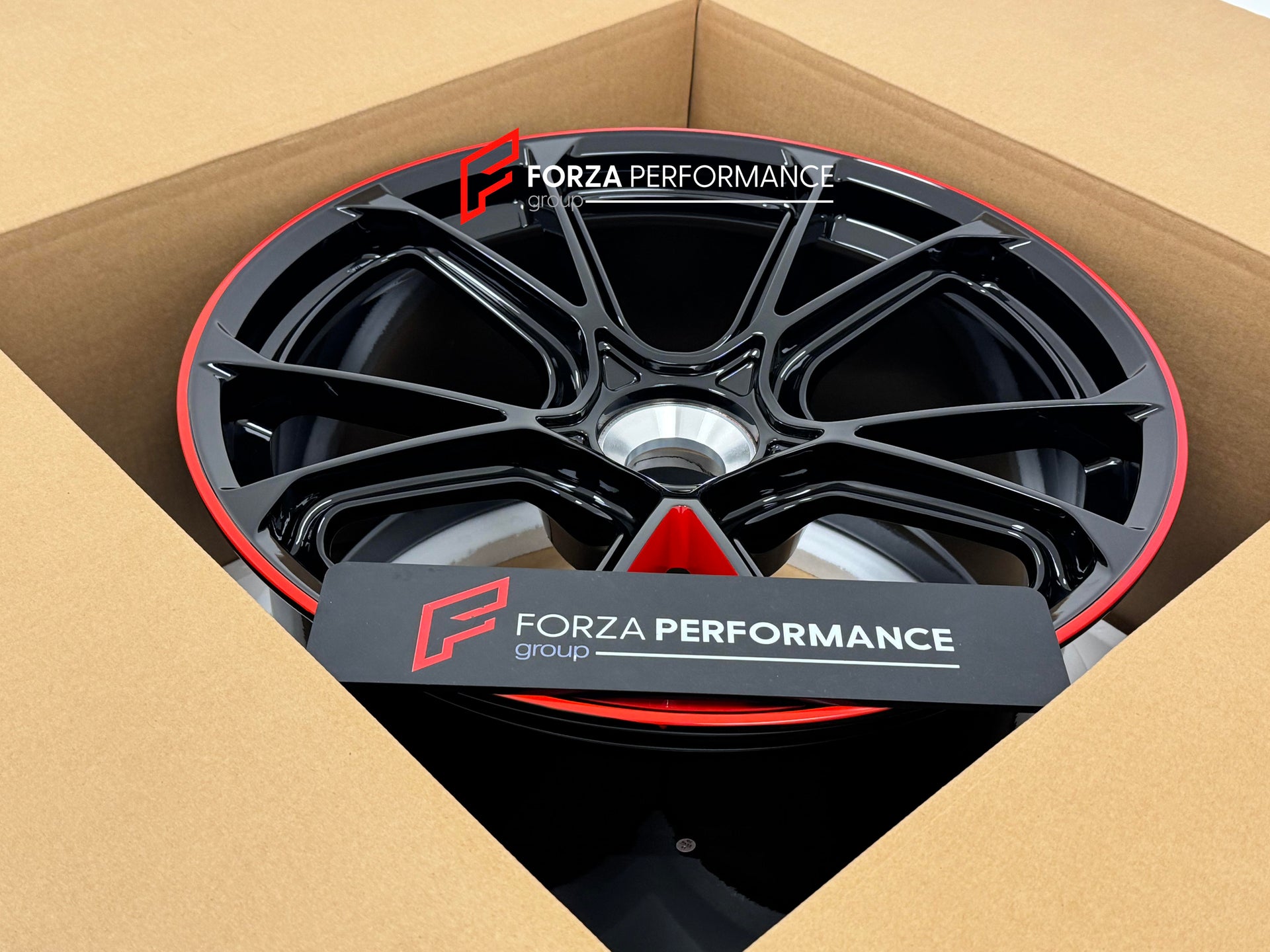 20 21 INCH FORGED WHEELS RIMS for PORSCHE 911 992.1 TURBO 2023 custom fit buy AL13 R060-R style design wheels