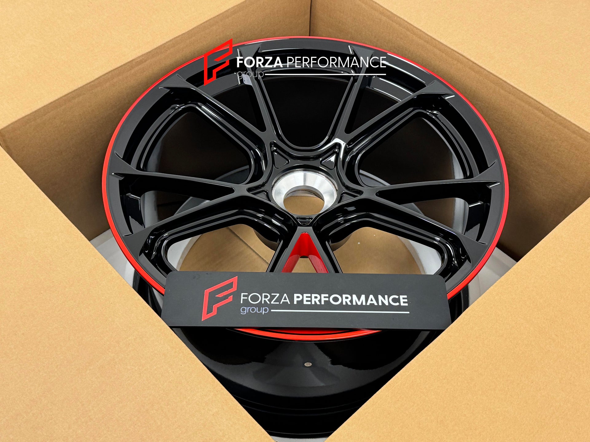 20 21 INCH FORGED WHEELS RIMS for PORSCHE 911 992.1 TURBO 2023 custom fit buy AL13 R060-R style design wheels